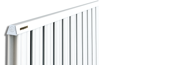 Steel Panel Radiators