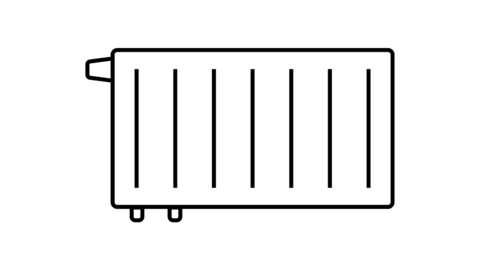 Left bottom