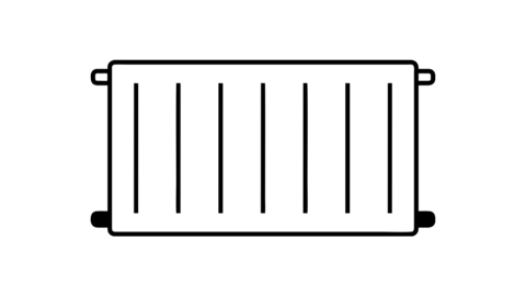 Side - two sides direct