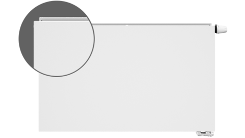 Hygiene version