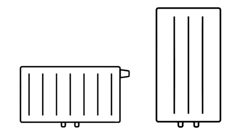 Bottom middle