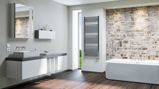 EUROTERM DENİZ, Anthrazit Metallic code 32