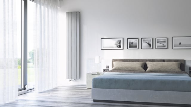 EUROTERM PRESTİJ, RAL 9007 code 47