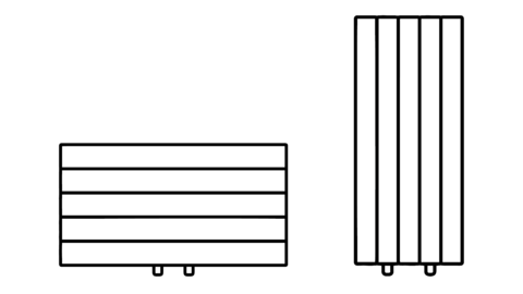 Bottom middle